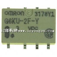 G6KU-2F-Y DC3DƬ